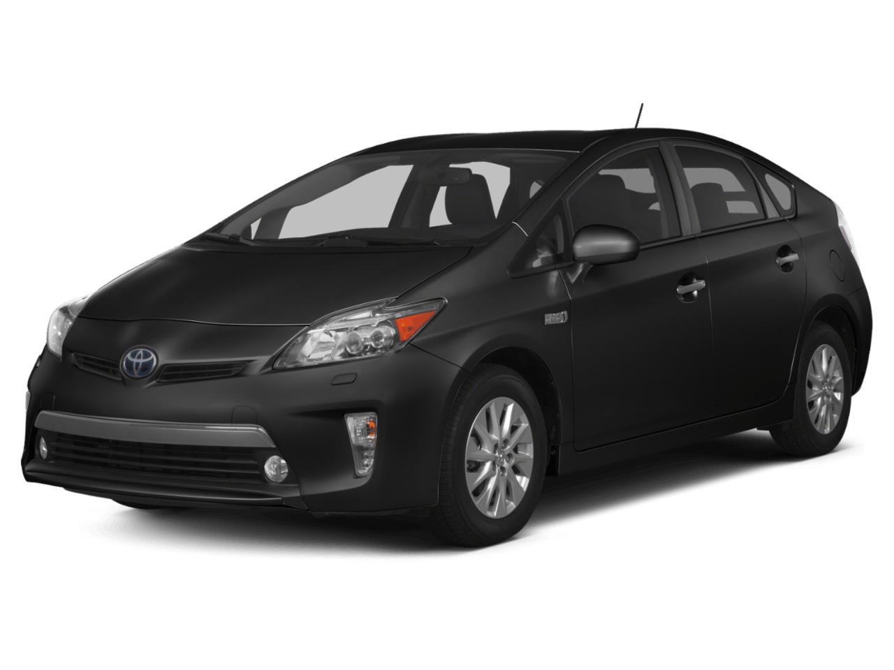 toyota prius plug-in 2015 JTDKN3DP4F3068327 image toyota prius plug-in 2015 JTDKN3DP4F3068327 image